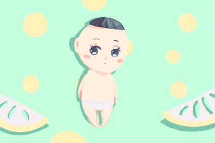 黄历2025年黄道吉日查询|黄道吉日查询|老黄历2025年黄道吉日